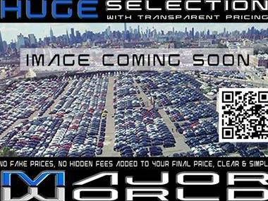 DODGE DURANGO 2024 1C4SDJCT5RC107677 image