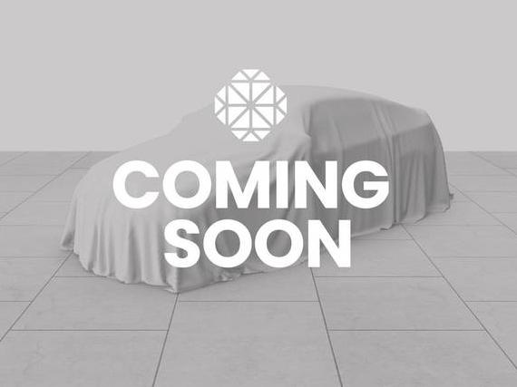 DODGE DURANGO 2024 1C4RDJDG3RC143769 image