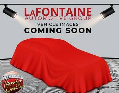 DODGE DURANGO 2024 1C4SDJCT5RC101636 image