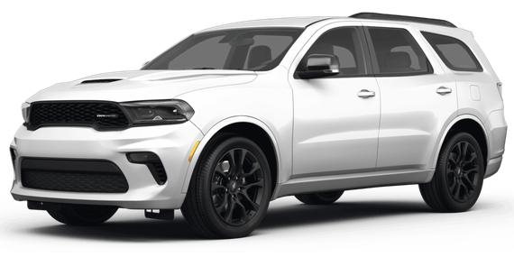DODGE DURANGO 2024 1C4RDJDG7RC137912 image DODGE DURANGO 2024 1C4RDJDG7RC137912 image