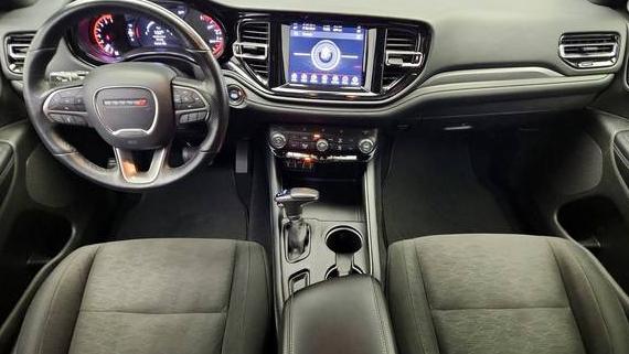 DODGE DURANGO 2024 1C4RDHAG4RC134270 image DODGE DURANGO 2024 1C4RDHAG4RC134270 image