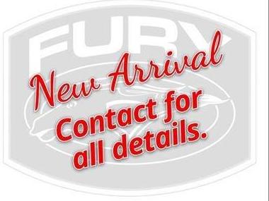 DODGE DURANGO 2024 1C4SDJCT2RC234693 image