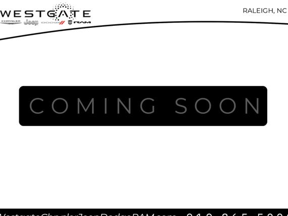 DODGE DURANGO 2024 1C4SDHCT6RC146576 image