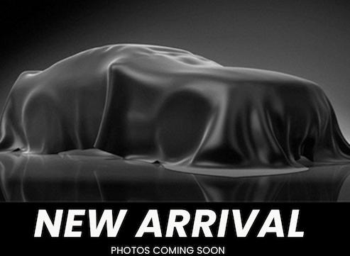 DODGE DURANGO 2024 1C4SDJGJ2RC218924 image