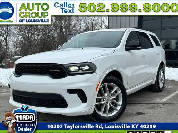 DODGE DURANGO 2024 1C4RDJDG1RC119759 image DODGE DURANGO 2024 1C4RDJDG1RC119759 image