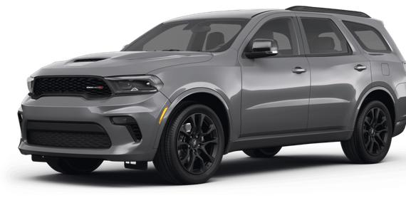 DODGE DURANGO 2024 1C4RDJDGXRC213168 image DODGE DURANGO 2024 1C4RDJDGXRC213168 image