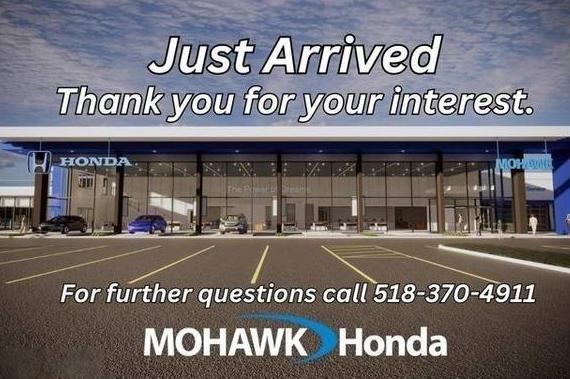 DODGE DURANGO 2024 1C4RDJDG1RC173207 image DODGE DURANGO 2024 1C4RDJDG1RC173207 image