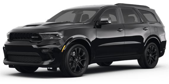 DODGE DURANGO 2024 1C4RDJDG3RC191594 image DODGE DURANGO 2024 1C4RDJDG3RC191594 image