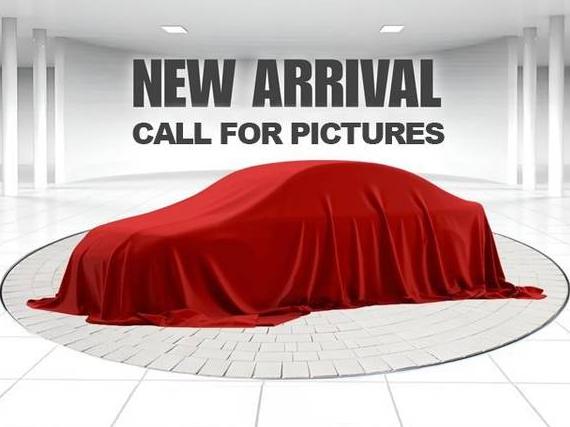 DODGE DURANGO 2024 1C4RDJDG1RC152938 image