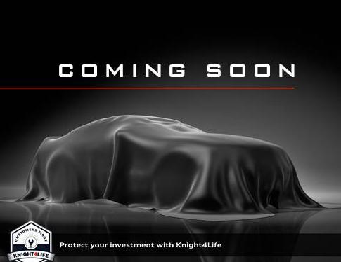 DODGE DURANGO 2024 1C4RDJDG0RC203832 image DODGE DURANGO 2024 1C4RDJDG0RC203832 image