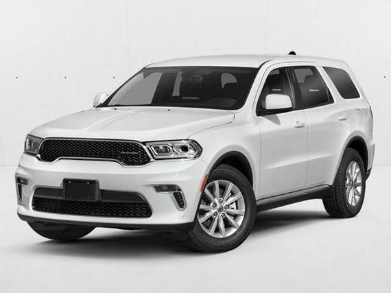 DODGE DURANGO 2024 1C4RDHDG9RC172377 image DODGE DURANGO 2024 1C4RDHDG9RC172377 image