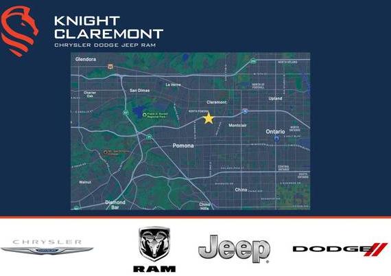 DODGE DURANGO 2024 1C4RDJDG7RC146772 image