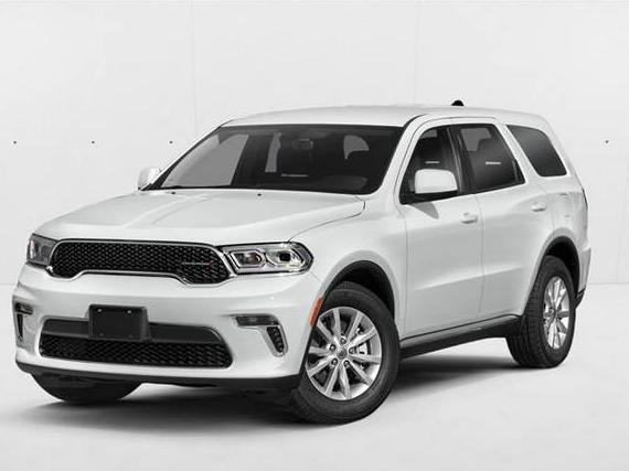 DODGE DURANGO 2024 1C4RDHDG3RC118881 image DODGE DURANGO 2024 1C4RDHDG3RC118881 image