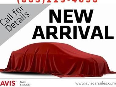 DODGE DURANGO 2024 1C4RDJDG7RC152667 image