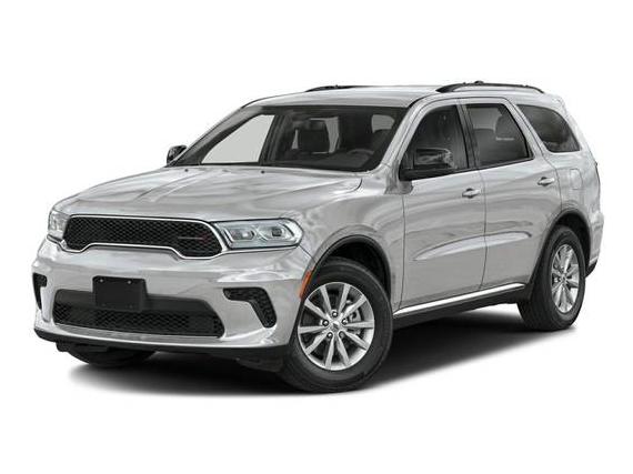 DODGE DURANGO 2024 1C4RDJDG9RC152928 image DODGE DURANGO 2024 1C4RDJDG9RC152928 image