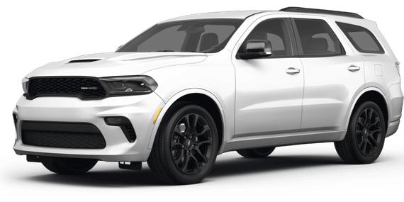 DODGE DURANGO 2024 1C4RDJDG0RC237981 image DODGE DURANGO 2024 1C4RDJDG0RC237981 image