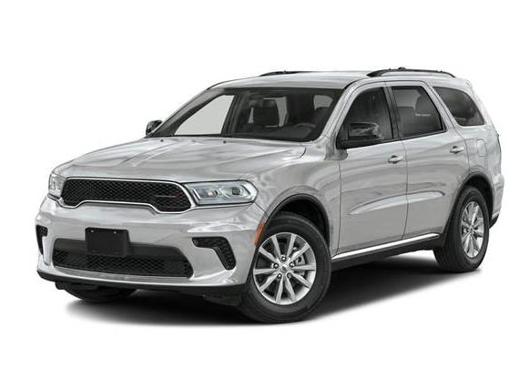 DODGE DURANGO 2024 1C4RDJDG0RC191861 image DODGE DURANGO 2024 1C4RDJDG0RC191861 image