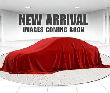 DODGE DURANGO 2024 1C4RDJDG2RC207333 image