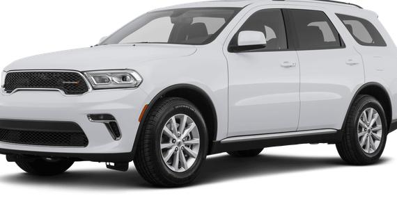 DODGE DURANGO 2024 1C4SDJETXRC135326 image DODGE DURANGO 2024 1C4SDJETXRC135326 image