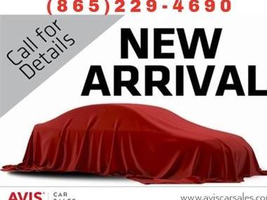 DODGE DURANGO 2024 1C4SDHCT6RC187113 image