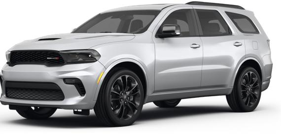 DODGE DURANGO 2024 1C4RDJDG3RC227333 image DODGE DURANGO 2024 1C4RDJDG3RC227333 image