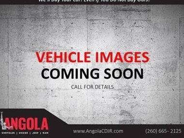DODGE DURANGO 2024 1C4RDJDG0RC234580 image DODGE DURANGO 2024 1C4RDJDG0RC234580 image