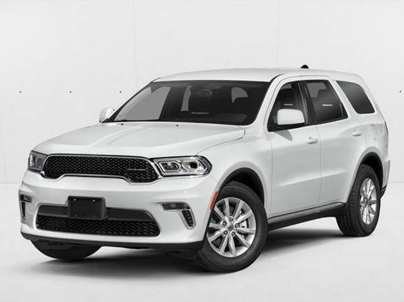 DODGE DURANGO 2024 1C4RDJDG2RC212886 image DODGE DURANGO 2024 1C4RDJDG2RC212886 image