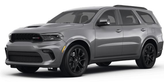 DODGE DURANGO 2024 1C4RDJDG0RC237933 image DODGE DURANGO 2024 1C4RDJDG0RC237933 image
