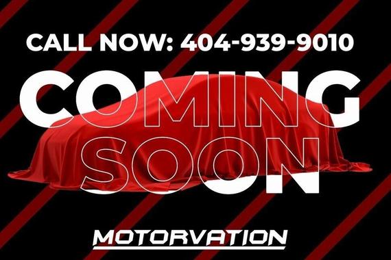 DODGE DURANGO 2024 1C4RDJDG9RC138138 image