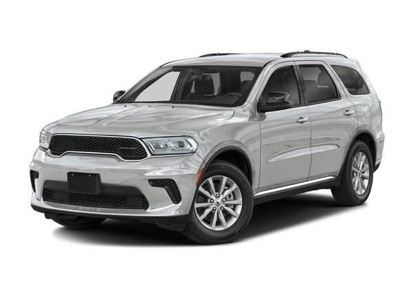 DODGE DURANGO 2024 1C4RDJDG2RC147117 image DODGE DURANGO 2024 1C4RDJDG2RC147117 image