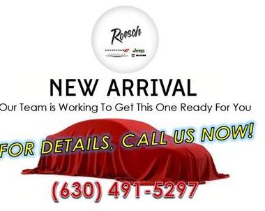 DODGE DURANGO 2024 1C4RDJDG4RC143053 image