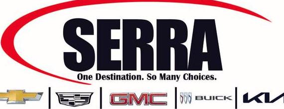 DODGE DURANGO 2020 1C4RDHDG6LC266448 image