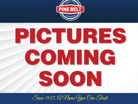 DODGE DURANGO 2020 1C4RDJDG8LC142656 image
