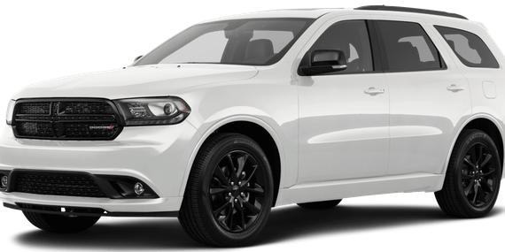 DODGE DURANGO 2020 1C4RDJDG0LC287707 image DODGE DURANGO 2020 1C4RDJDG0LC287707 image