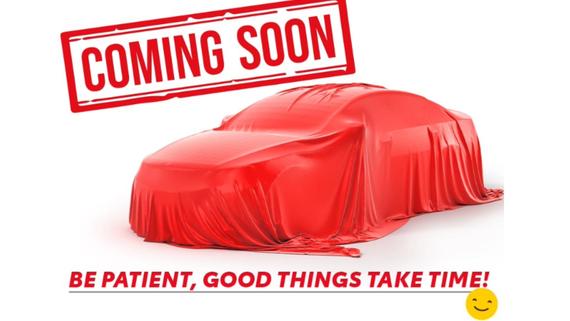 DODGE DURANGO 2020 1C4RDJDG3LC184443 image