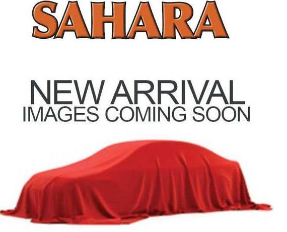 DODGE DURANGO 2020 1C4RDHAG0LC130207 image