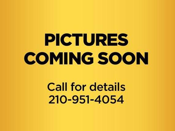 DODGE DURANGO 2020 1C4RDHDG1LC252327 image