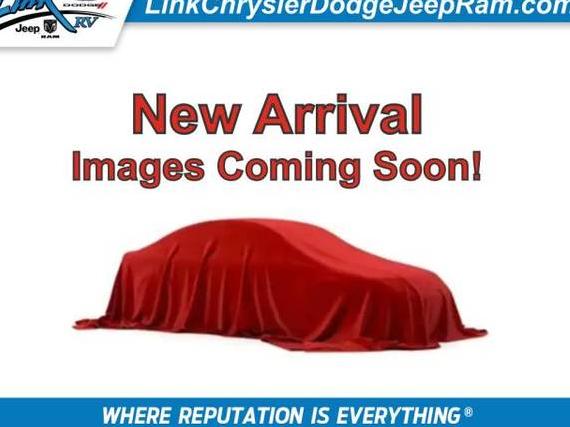 DODGE DURANGO 2020 1C4SDJCT2LC163180 image DODGE DURANGO 2020 1C4SDJCT2LC163180 image