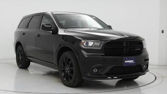 DODGE DURANGO 2020 1C4RDJAG6LC186241 image DODGE DURANGO 2020 1C4RDJAG6LC186241 image