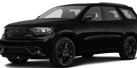 DODGE DURANGO 2020 1C4RDHDG7LC259296 image DODGE DURANGO 2020 1C4RDHDG7LC259296 image