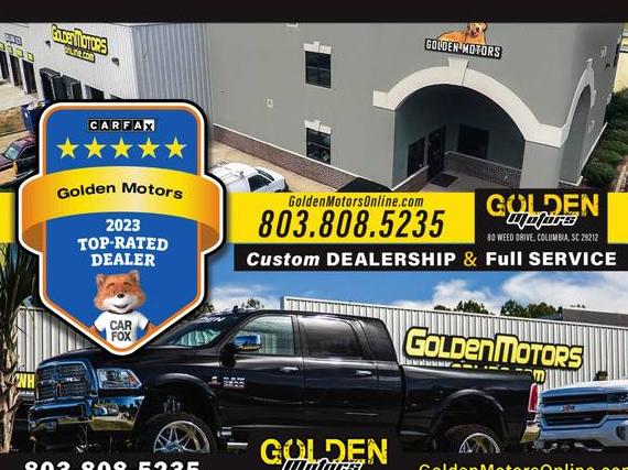 DODGE DURANGO 2020 1C4SDJCT9LC321207 image