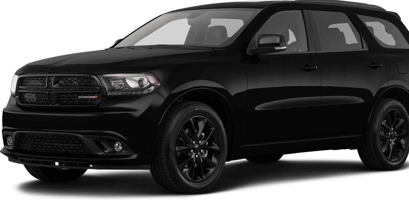 DODGE DURANGO 2020 1C4RDJDG9LC106670 image DODGE DURANGO 2020 1C4RDJDG9LC106670 image