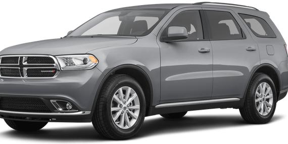 DODGE DURANGO 2020 1C4RDJAG1LC215239 image DODGE DURANGO 2020 1C4RDJAG1LC215239 image