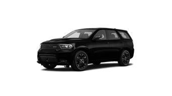 DODGE DURANGO 2020 1C4SDJCT5LC353183 image