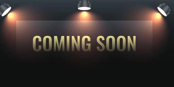 DODGE DURANGO 2020 1C4RDHDG6LC161344 image