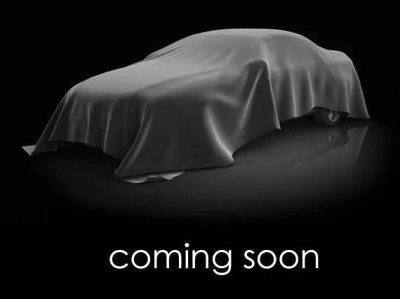DODGE DURANGO 2020 1C4SDJCT8LC228727 image