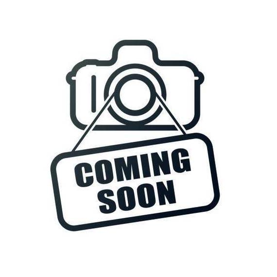 DODGE DURANGO 2020 1C4RDHAG9LC393442 image