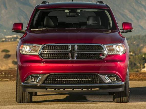 DODGE DURANGO 2020 1C4RDJAG0LC230220 image DODGE DURANGO 2020 1C4RDJAG0LC230220 image