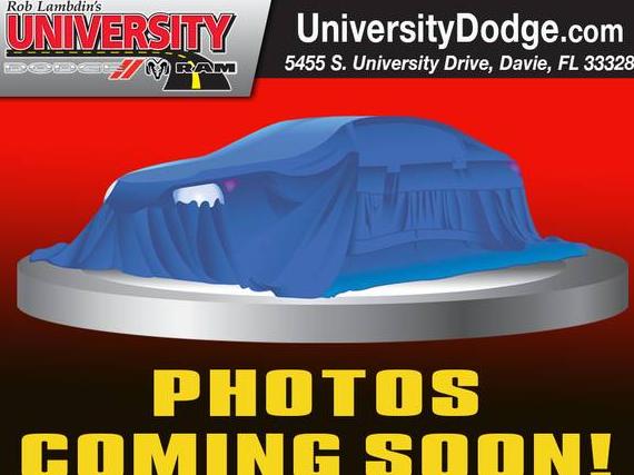 DODGE DURANGO 2020 1C4RDHDG0LC192069 image