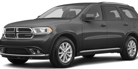 DODGE DURANGO 2020 1C4RDJAG7LC412917 image DODGE DURANGO 2020 1C4RDJAG7LC412917 image